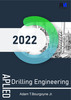 Thumbnail Aplied Drilling Engineering